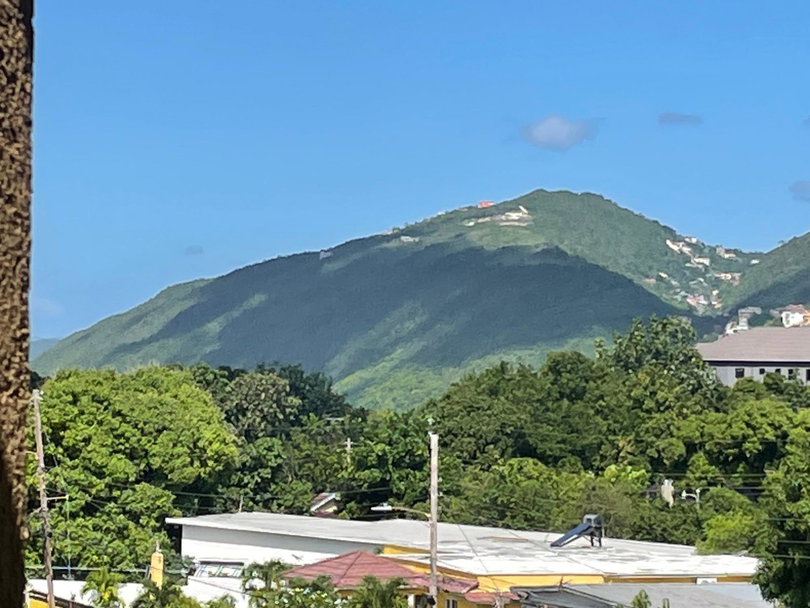 Twenty-Ninth image of 39- Merrivale Close in Kingston 8, St. Andrew, Jamaica - property is For Rent