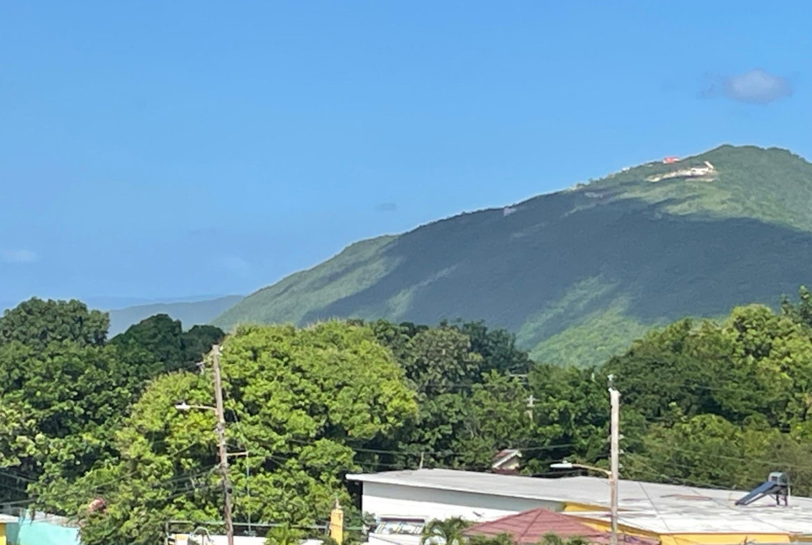 Thirtieth image of 39- Merrivale Close in Kingston 8, St. Andrew, Jamaica - property is For Rent