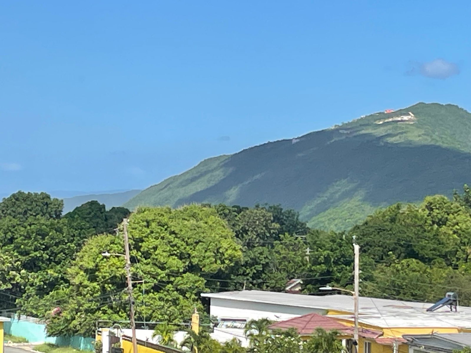 Thirtieth image of 39- Merrivale Close in Kingston 8, St. Andrew, Jamaica - property is For Rent