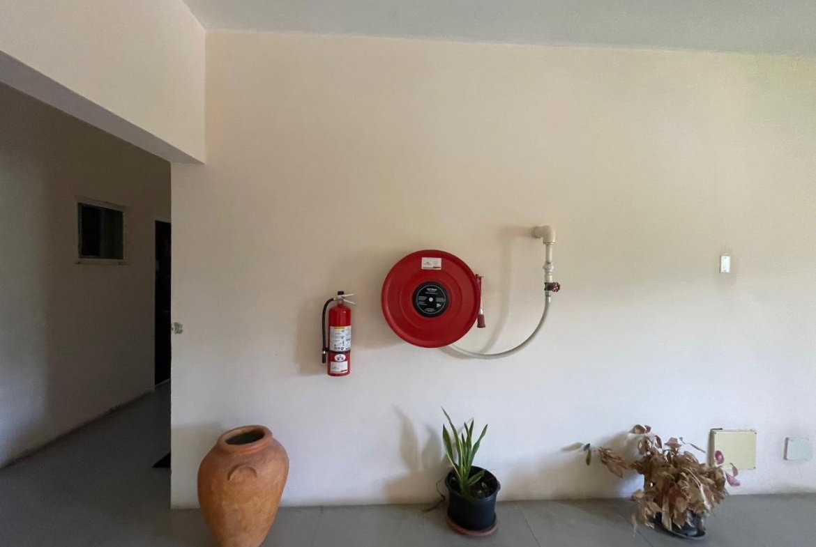 Fourth image of 39- Merrivale Close in Kingston 8, St. Andrew, Jamaica - property is For Rent