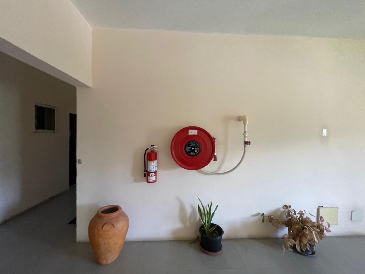 Fourth image of 39- Merrivale Close in Kingston 8, St. Andrew, Jamaica - property is For Rent