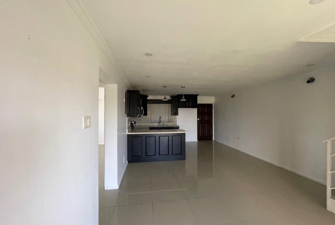 Sixth image of 39- Merrivale Close in Kingston 8, St. Andrew, Jamaica - property is For Rent