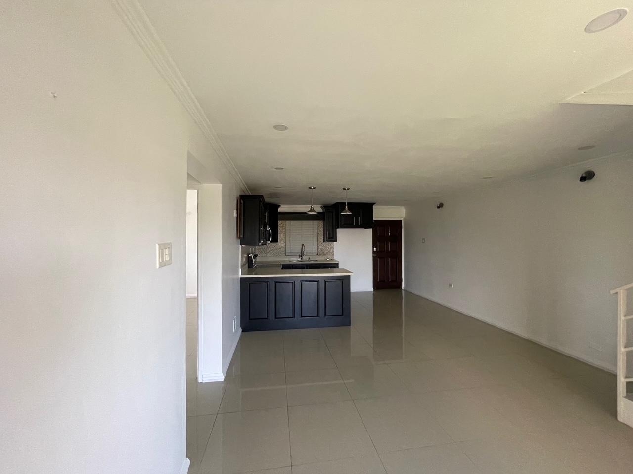 Sixth image of 39- Merrivale Close in Kingston 8, St. Andrew, Jamaica - property is For Rent