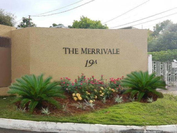 First image of 39- Merrivale Close in Kingston 8, St. Andrew, Jamaica - property is For Rent