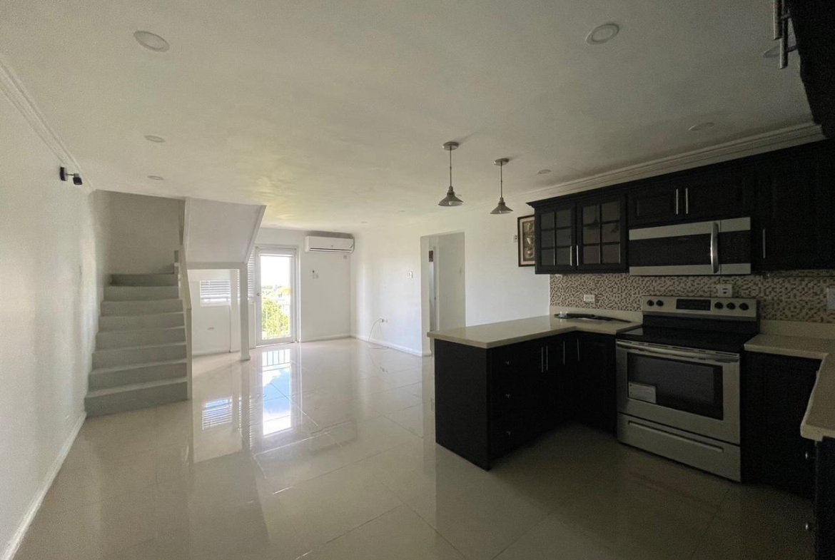 Seventh image of 39- Merrivale Close in Kingston 8, St. Andrew, Jamaica - property is For Rent