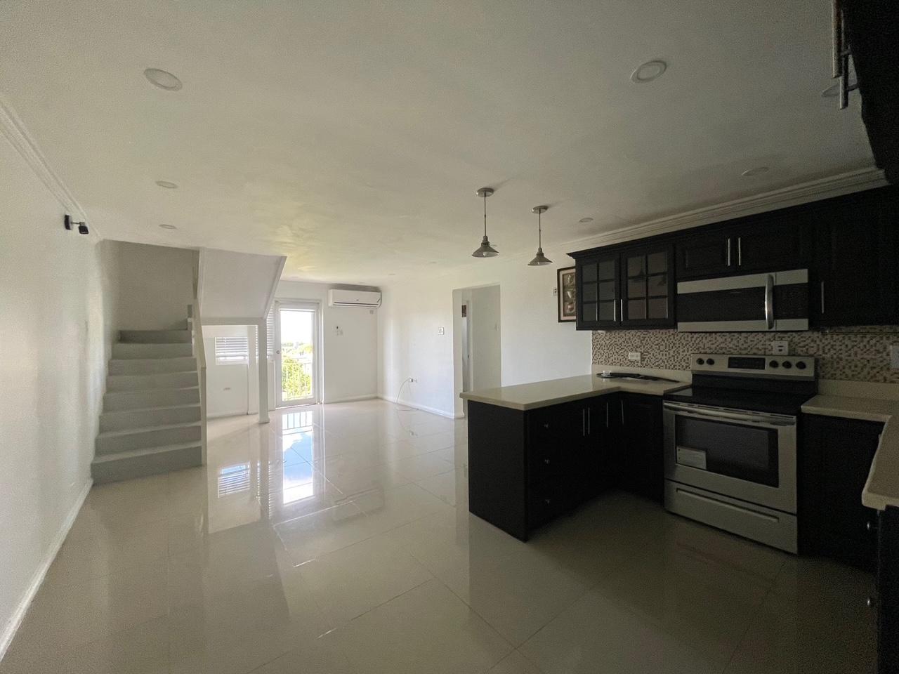 Seventh image of 39- Merrivale Close in Kingston 8, St. Andrew, Jamaica - property is For Rent