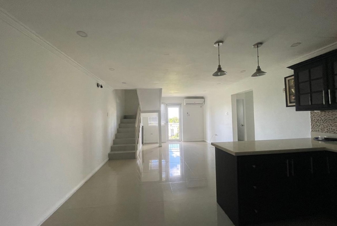 Eighth image of 39- Merrivale Close in Kingston 8, St. Andrew, Jamaica - property is For Rent