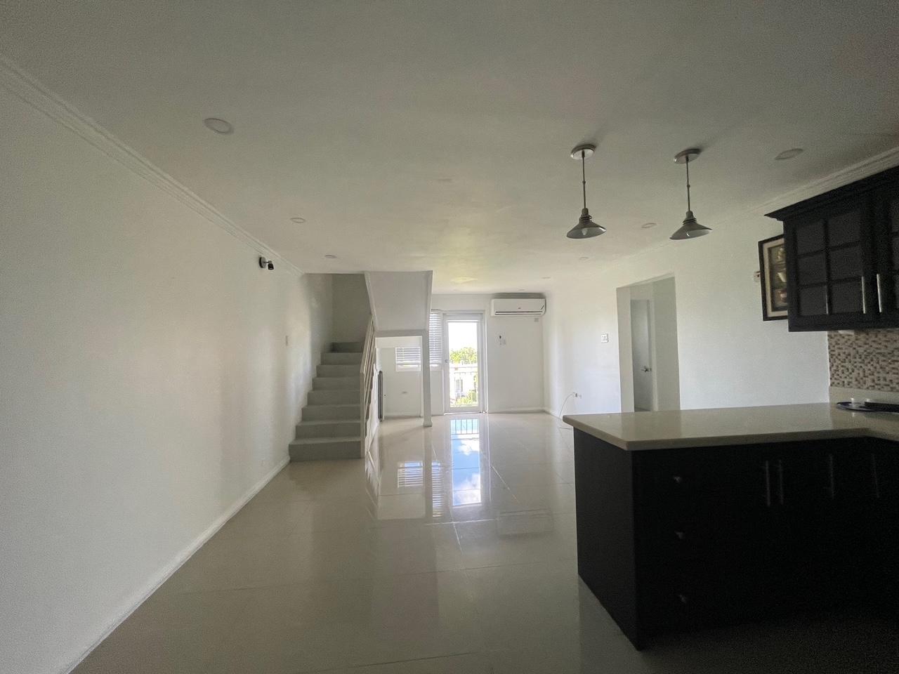 Eighth image of 39- Merrivale Close in Kingston 8, St. Andrew, Jamaica - property is For Rent