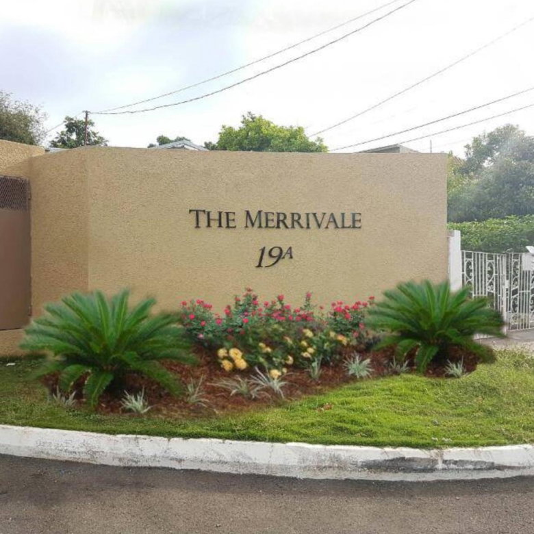 First image of 39- Merrivale Close in Kingston 8, St. Andrew, Jamaica - property is For Rent
