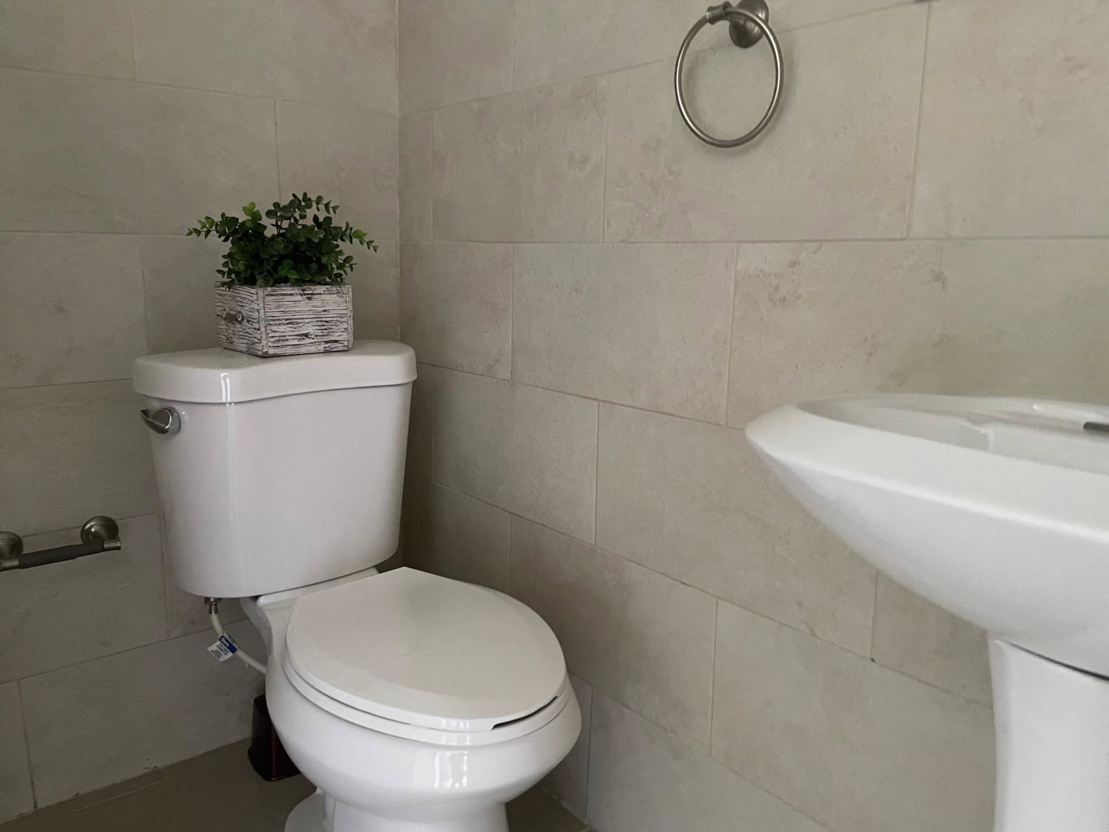 Ninth image of 39- Merrivale Close in Kingston 8, St. Andrew, Jamaica - property is For Rent