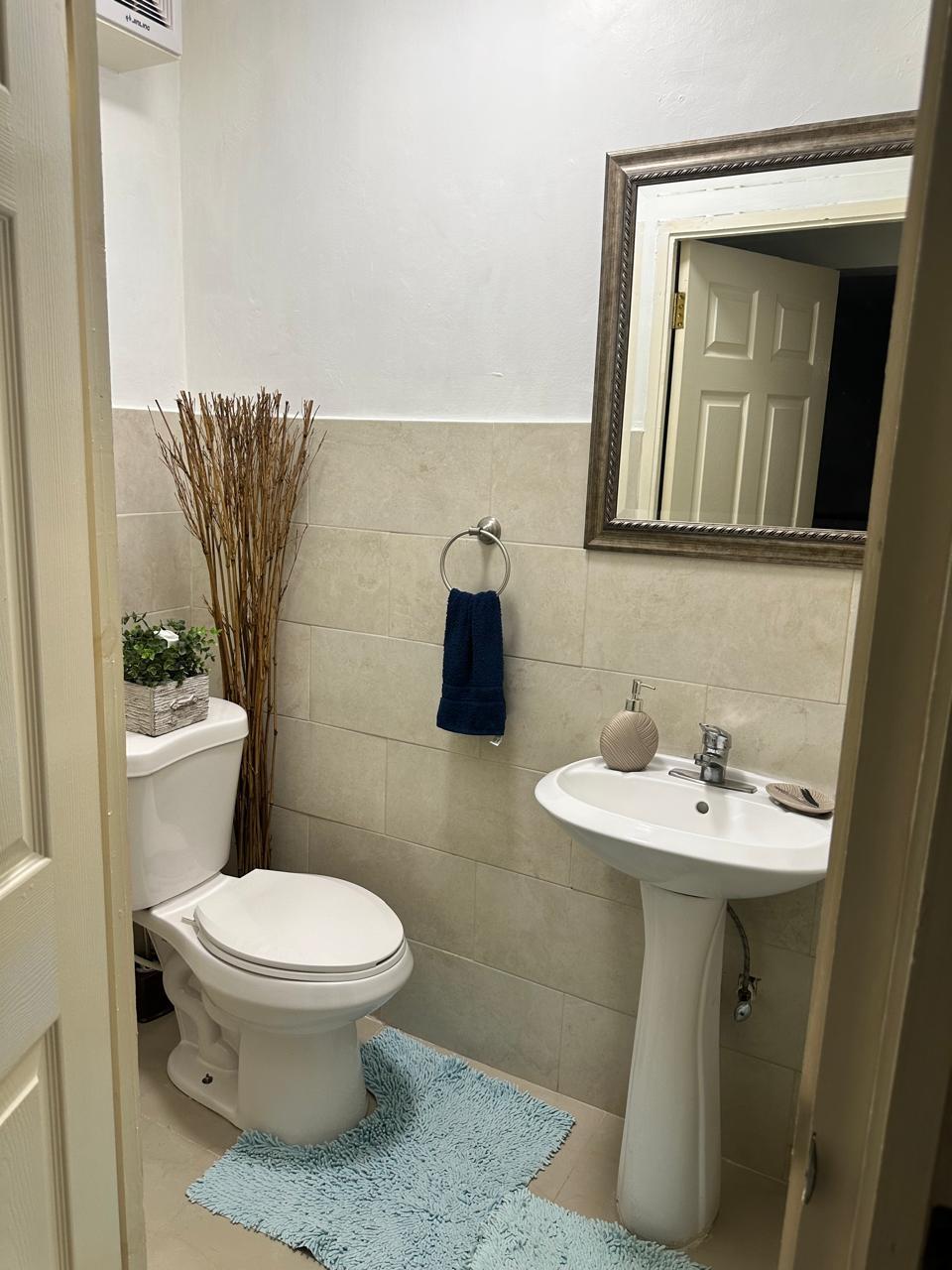 Tenth image of 39- Merrivale Close in Kingston 8, St. Andrew, Jamaica - property is For Rent