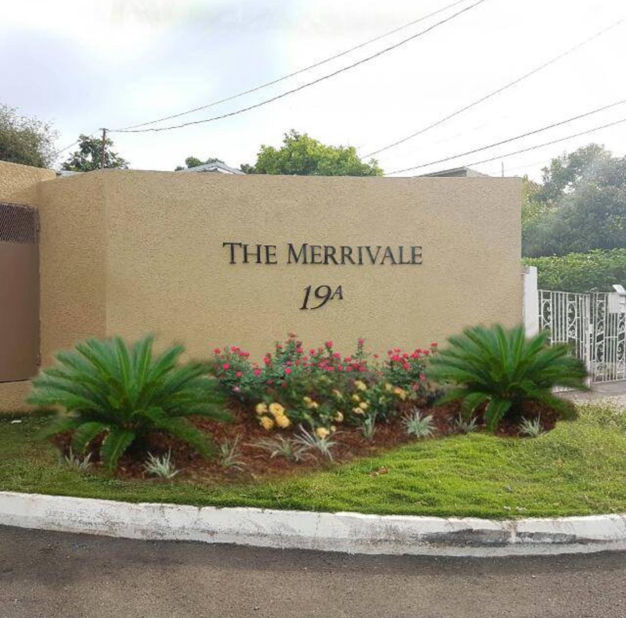 First image of 39- Merrivale Close in Kingston 8, St. Andrew, Jamaica - property is For Rent