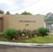 First image of 39- Merrivale Close in Kingston 8, St. Andrew, Jamaica - property is For Rent