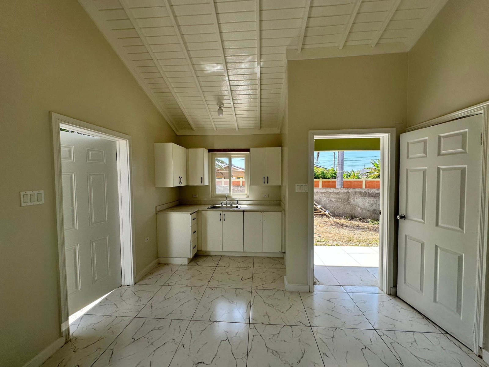 Second image of 2-125 Drax Hall Country Club in Drax Hall Estate, St. Ann, Jamaica - property is For Rent