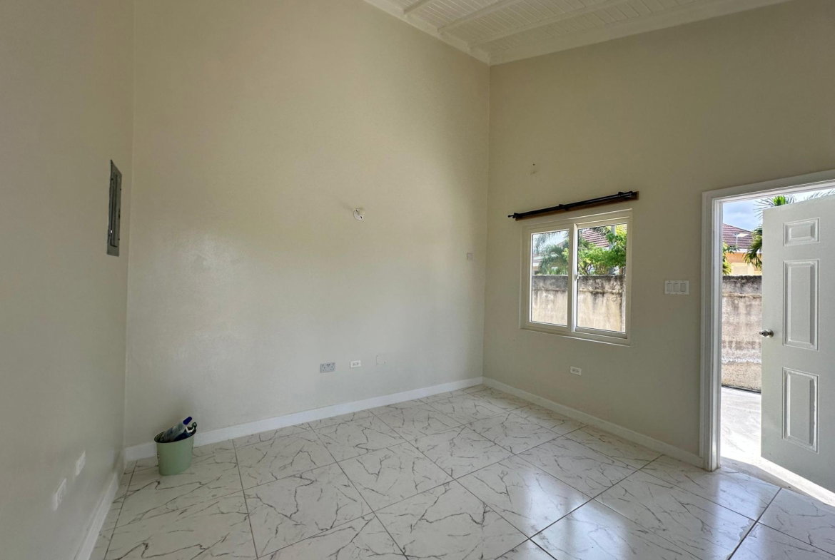 Third image of 2-125 Drax Hall Country Club in Drax Hall Estate, St. Ann, Jamaica - property is For Rent