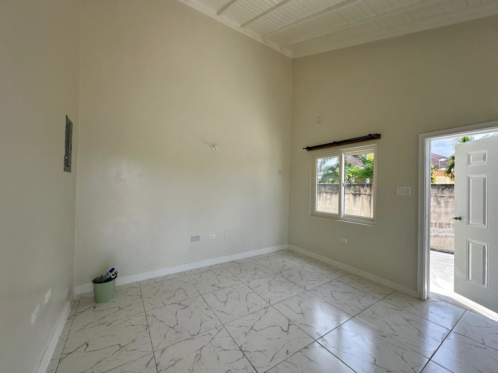 Third image of 2-125 Drax Hall Country Club in Drax Hall Estate, St. Ann, Jamaica - property is For Rent