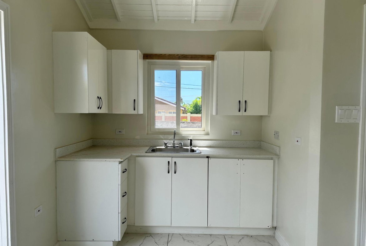 Fourth image of 2-125 Drax Hall Country Club in Drax Hall Estate, St. Ann, Jamaica - property is For Rent