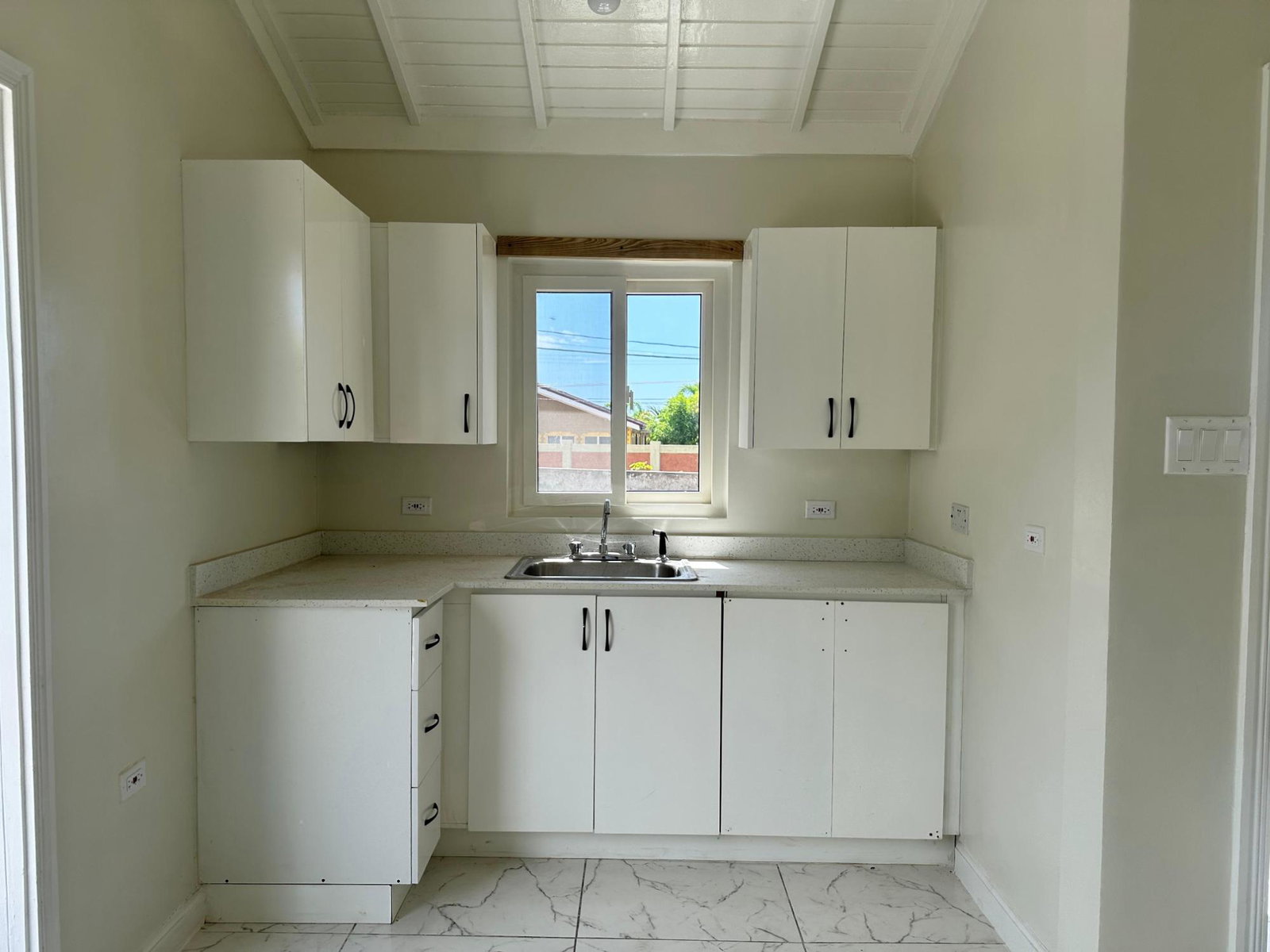 Fourth image of 2-125 Drax Hall Country Club in Drax Hall Estate, St. Ann, Jamaica - property is For Rent