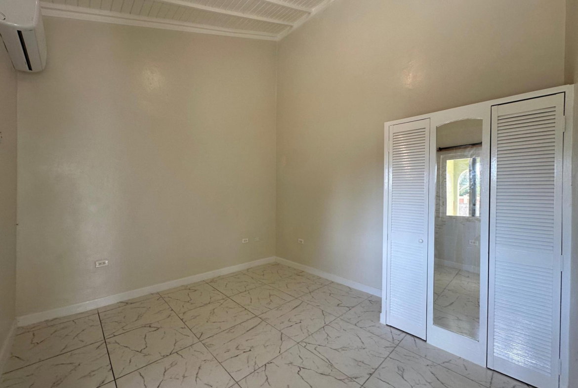 Fifth image of 2-125 Drax Hall Country Club in Drax Hall Estate, St. Ann, Jamaica - property is For Rent