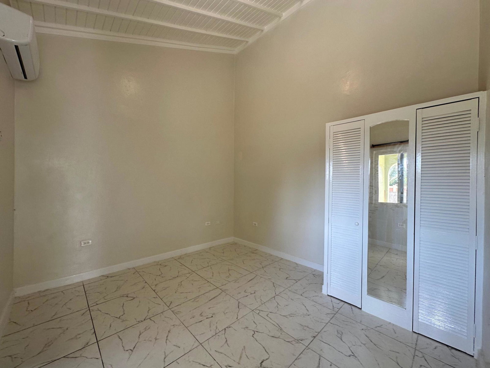 Fifth image of 2-125 Drax Hall Country Club in Drax Hall Estate, St. Ann, Jamaica - property is For Rent