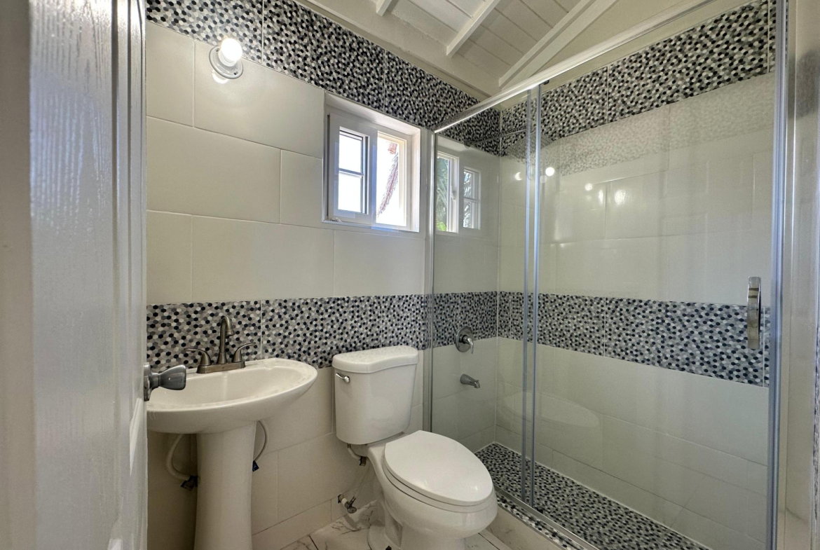 Sixth image of 2-125 Drax Hall Country Club in Drax Hall Estate, St. Ann, Jamaica - property is For Rent