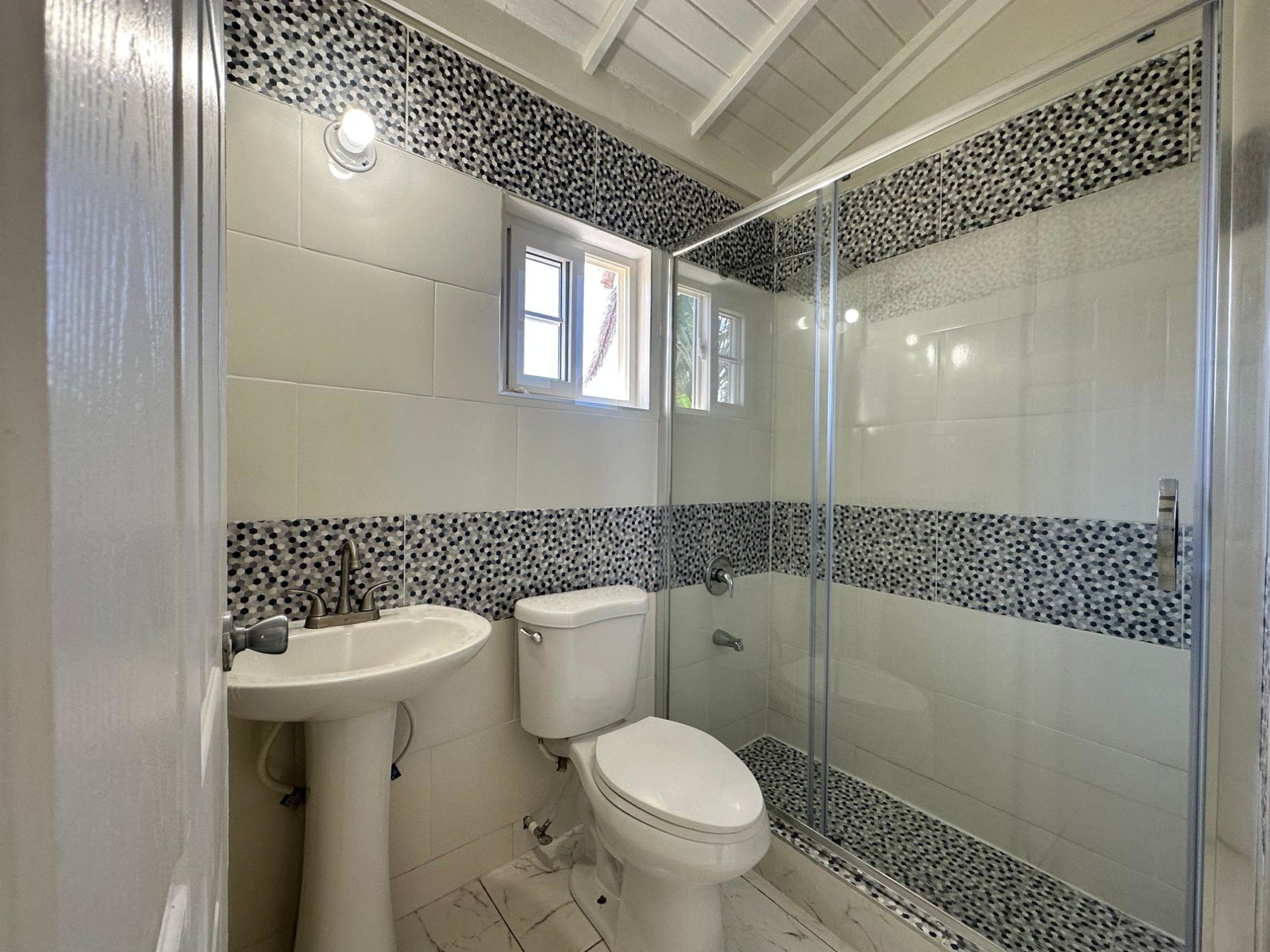 Sixth image of 2-125 Drax Hall Country Club in Drax Hall Estate, St. Ann, Jamaica - property is For Rent