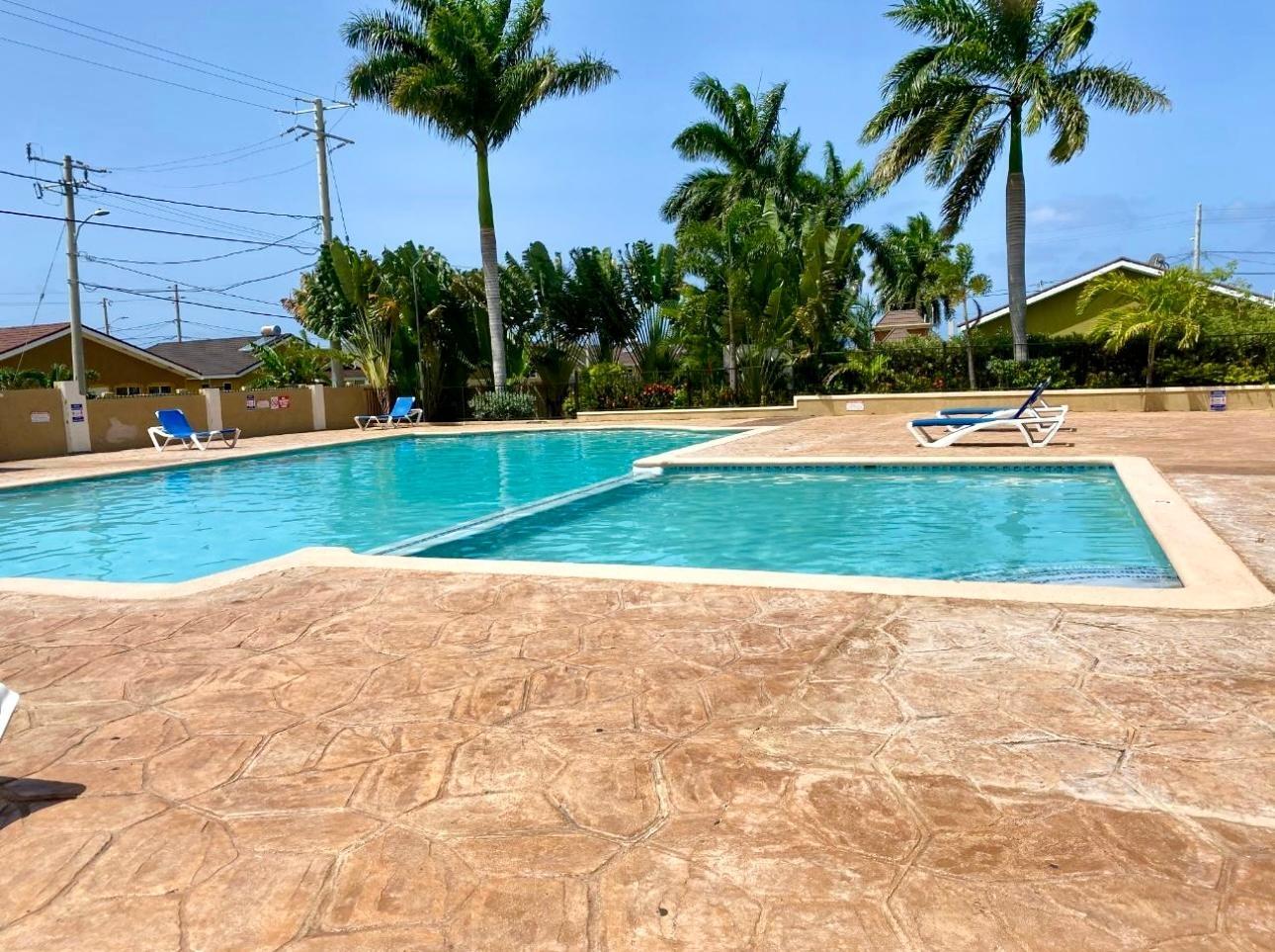 Seventh image of 2-125 Drax Hall Country Club in Drax Hall Estate, St. Ann, Jamaica - property is For Rent