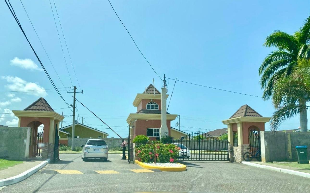 Eighth image of 2-125 Drax Hall Country Club in Drax Hall Estate, St. Ann, Jamaica - property is For Rent