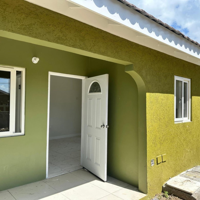 First image of 2-125 Drax Hall Country Club in Drax Hall Estate, St. Ann, Jamaica - property is For Rent