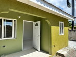 First image of 2-125 Drax Hall Country Club in Drax Hall Estate, St. Ann, Jamaica - property is For Rent