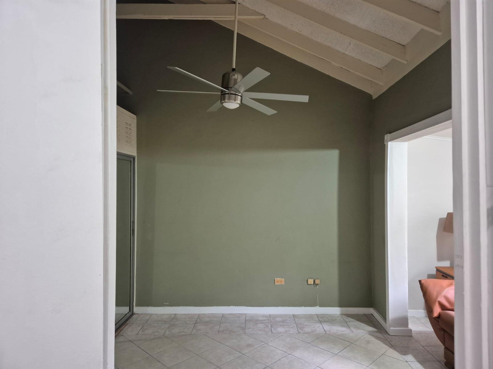 Eleventh image of 8-4 - 6 Richings Avenue in Kingston 6, St. Andrew, Jamaica - property is For Rent