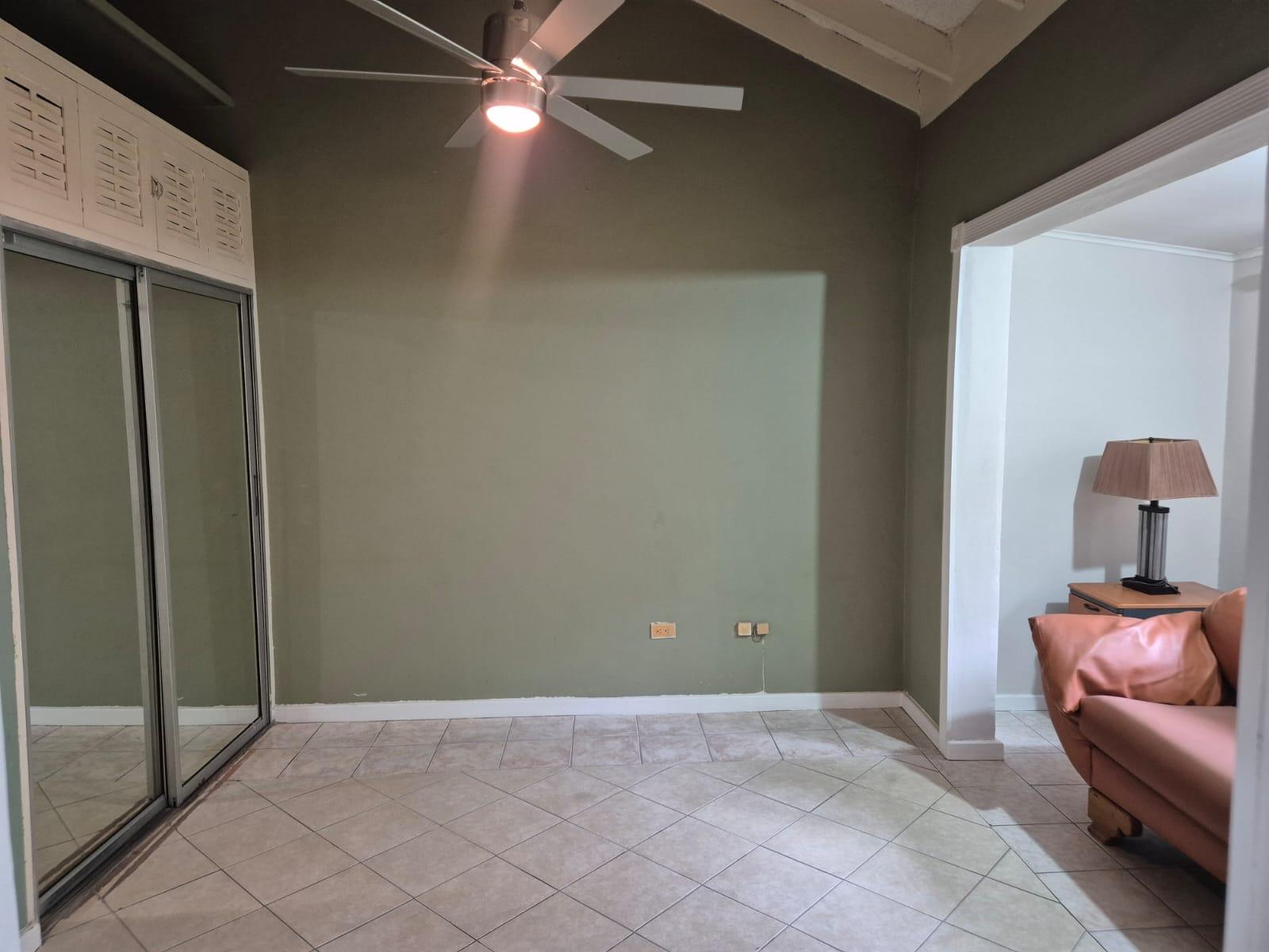 Twelfth image of 8-4 - 6 Richings Avenue in Kingston 6, St. Andrew, Jamaica - property is For Rent