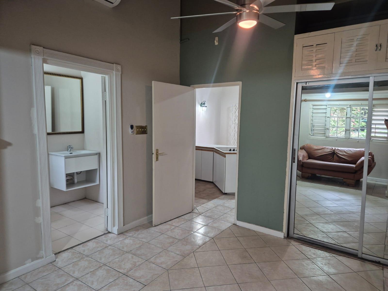 Thirteenth image of 8-4 - 6 Richings Avenue in Kingston 6, St. Andrew, Jamaica - property is For Rent