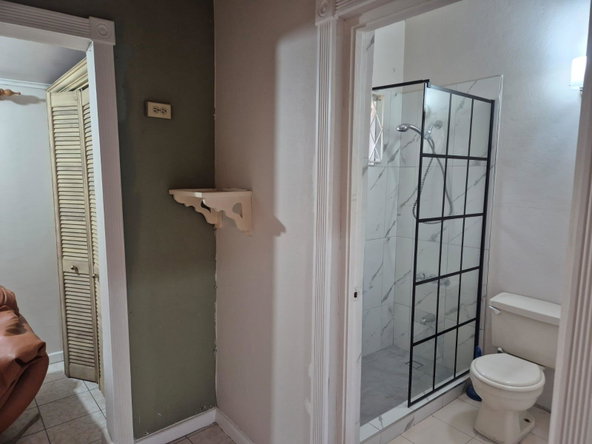 Fourteenth image of 8-4 - 6 Richings Avenue in Kingston 6, St. Andrew, Jamaica - property is For Rent