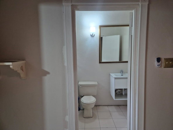 Fifteenth image of 8-4 - 6 Richings Avenue in Kingston 6, St. Andrew, Jamaica - property is For Rent