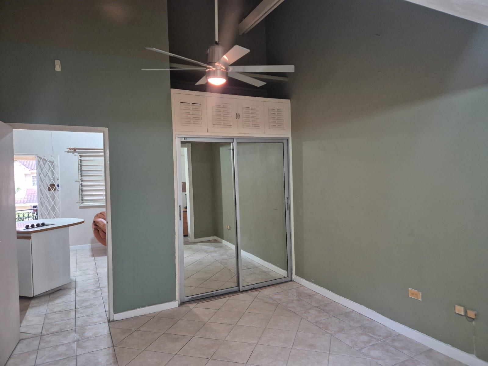 Sixteenth image of 8-4 - 6 Richings Avenue in Kingston 6, St. Andrew, Jamaica - property is For Rent
