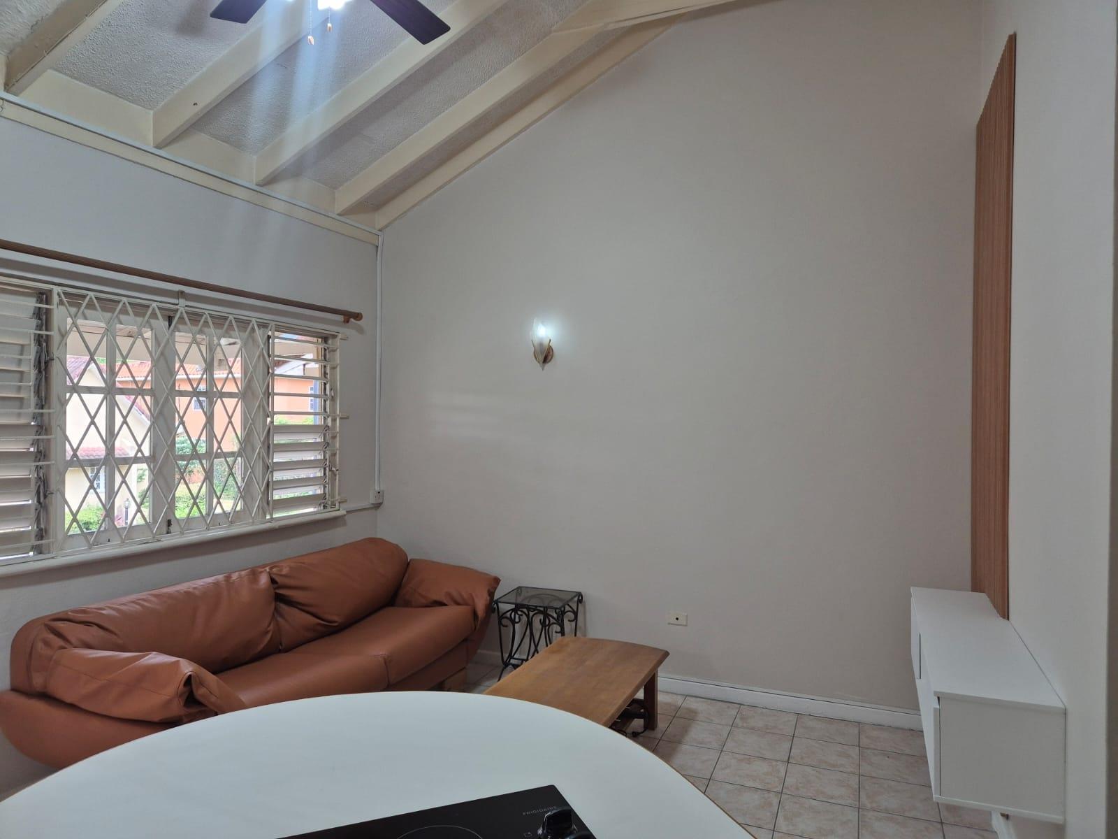 Seventh image of 8-4 - 6 Richings Avenue in Kingston 6, St. Andrew, Jamaica - property is For Rent