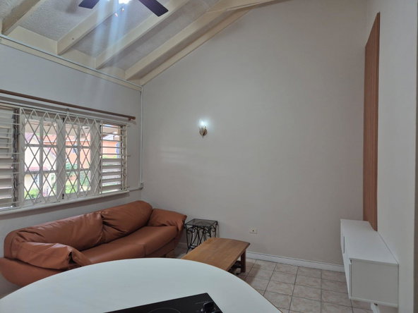 Seventh image of 8-4 - 6 Richings Avenue in Kingston 6, St. Andrew, Jamaica - property is For Rent
