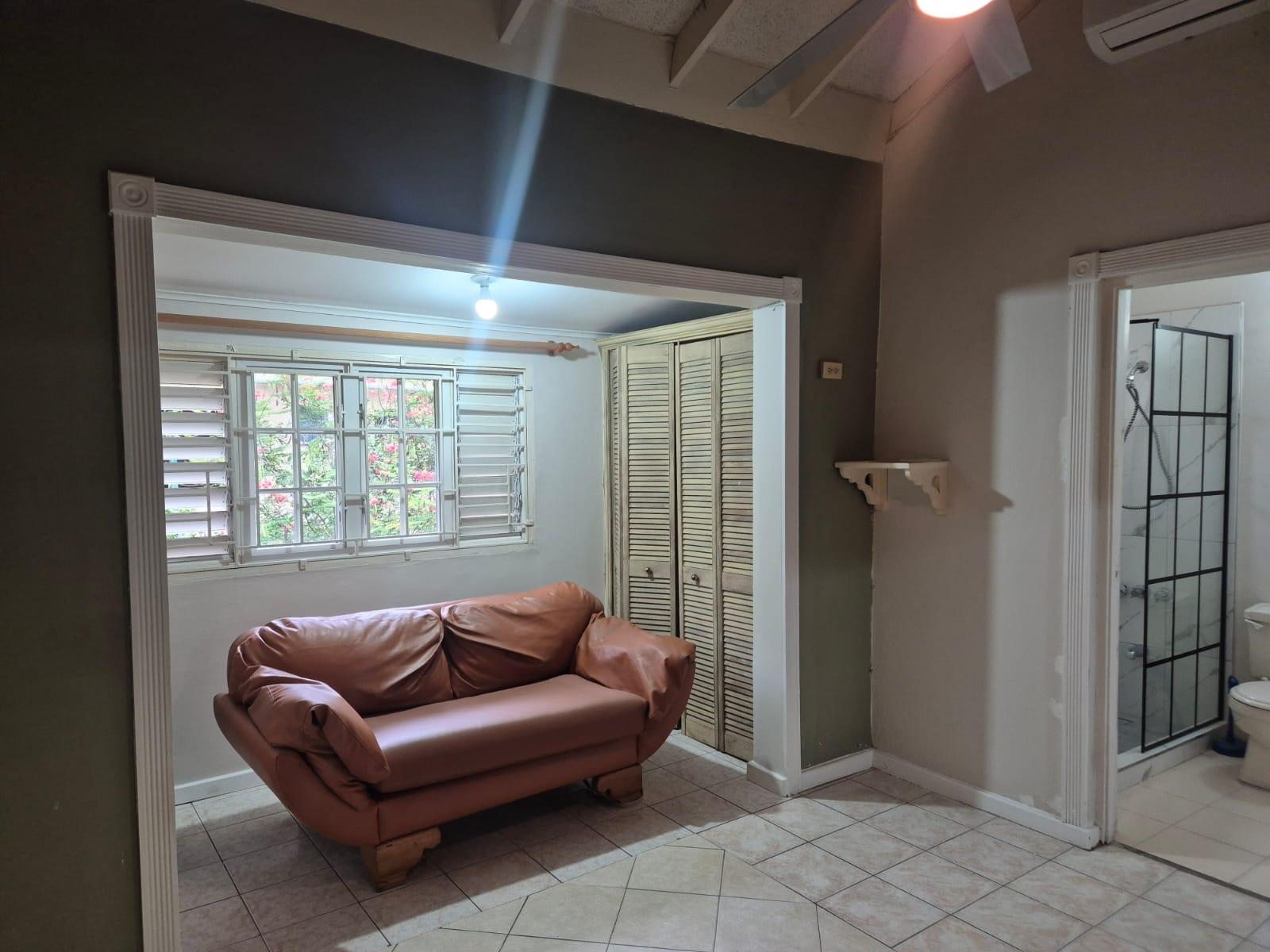 Ninth image of 8-4 - 6 Richings Avenue in Kingston 6, St. Andrew, Jamaica - property is For Rent