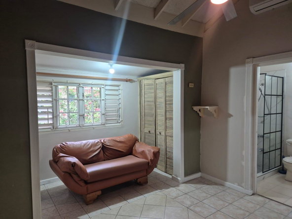 Ninth image of 8-4 - 6 Richings Avenue in Kingston 6, St. Andrew, Jamaica - property is For Rent