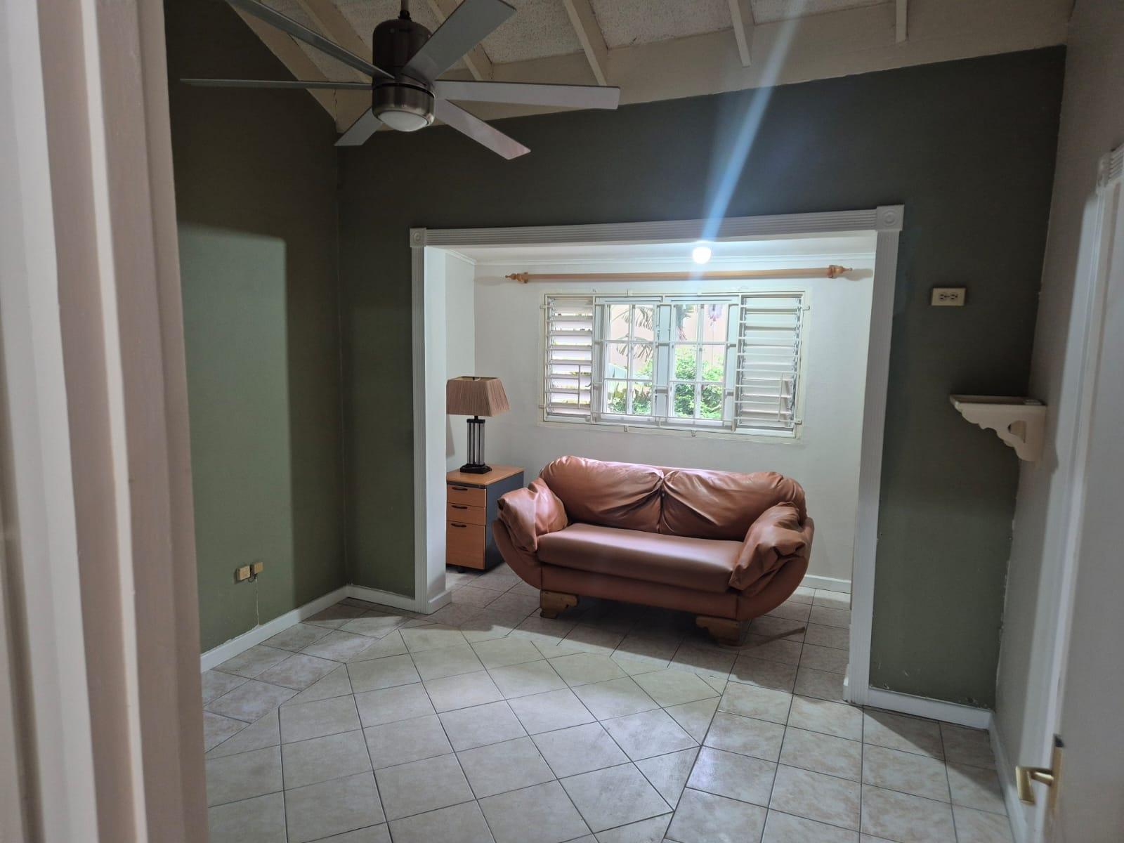 Tenth image of 8-4 - 6 Richings Avenue in Kingston 6, St. Andrew, Jamaica - property is For Rent