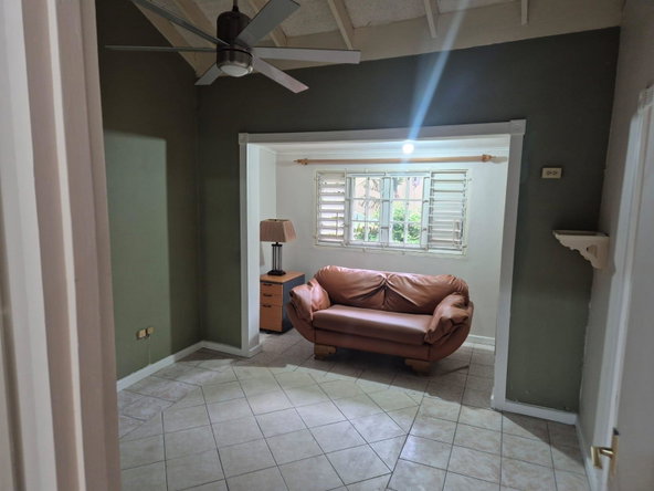 Tenth image of 8-4 - 6 Richings Avenue in Kingston 6, St. Andrew, Jamaica - property is For Rent