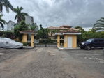 First image of 8-4 - 6 Richings Avenue in Kingston 6, St. Andrew, Jamaica - property is For Rent
