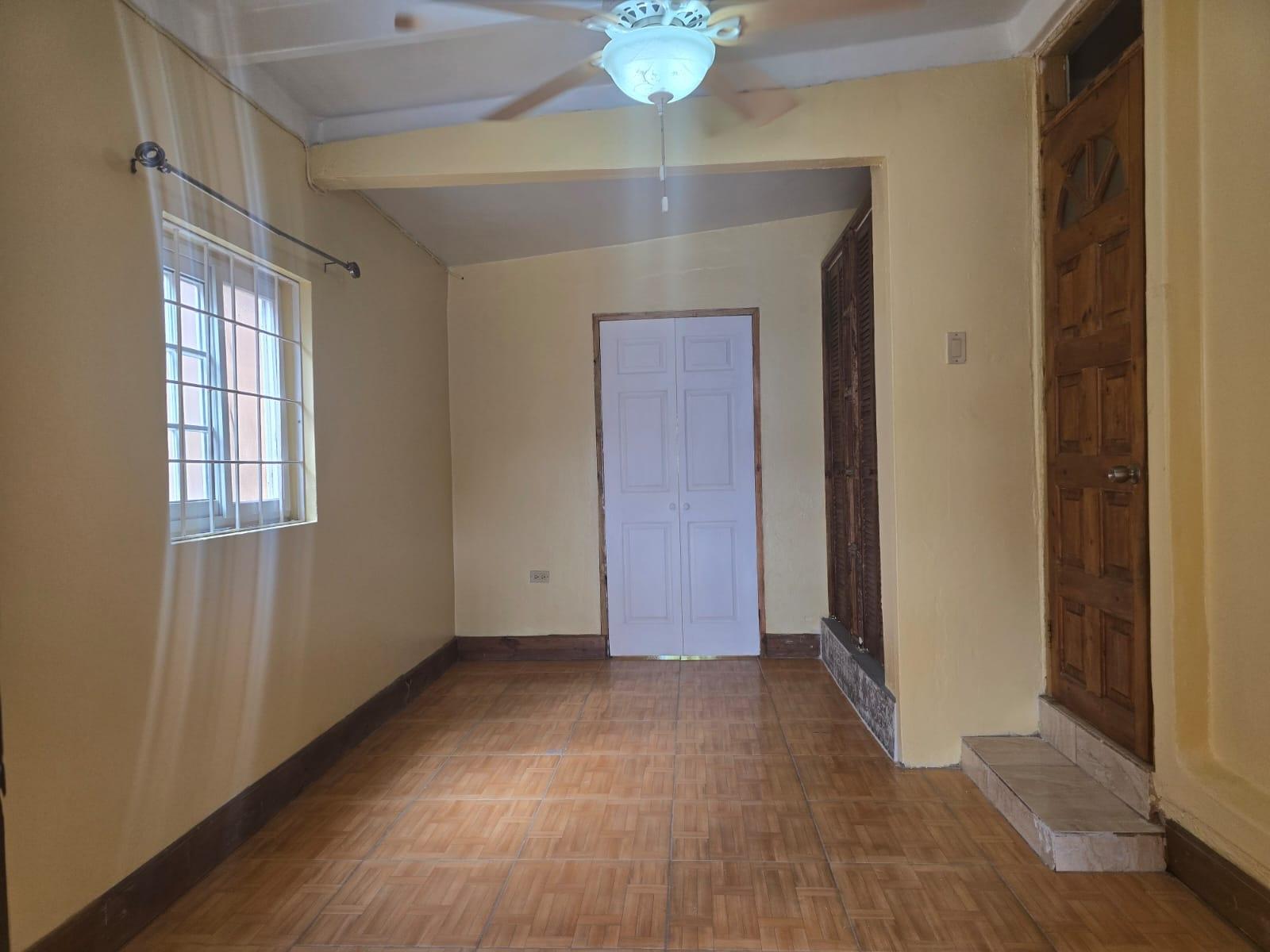 1-Bedroom-Apartment-for-Rent-in-Gregory-Park-Portmore-St.-Catherine Second image of B-9 Miami Drive in Gregory Park, St. Catherine, Jamaica - property is For Rent