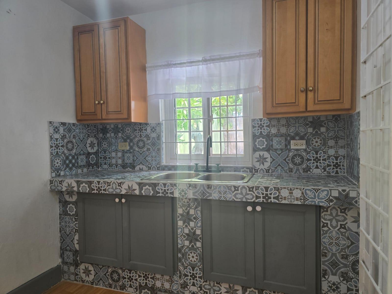 1-Bedroom-Apartment-for-Rent-in-Gregory-Park-Portmore-St.-Catherine Fourth image of B-9 Miami Drive in Gregory Park, St. Catherine, Jamaica - property is For Rent