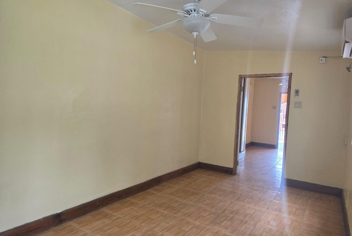 Fifth image of B-9 Miami Drive in Gregory Park, St. Catherine, Jamaica - property is For Rent