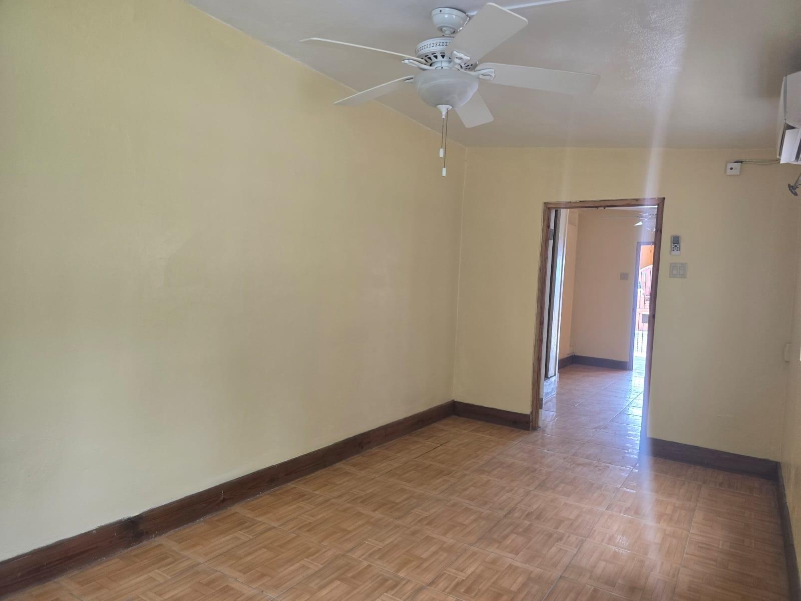 1-Bedroom-Apartment-for-Rent-in-Gregory-Park-Portmore-St.-Catherine Fifth image of B-9 Miami Drive in Gregory Park, St. Catherine, Jamaica - property is For Rent