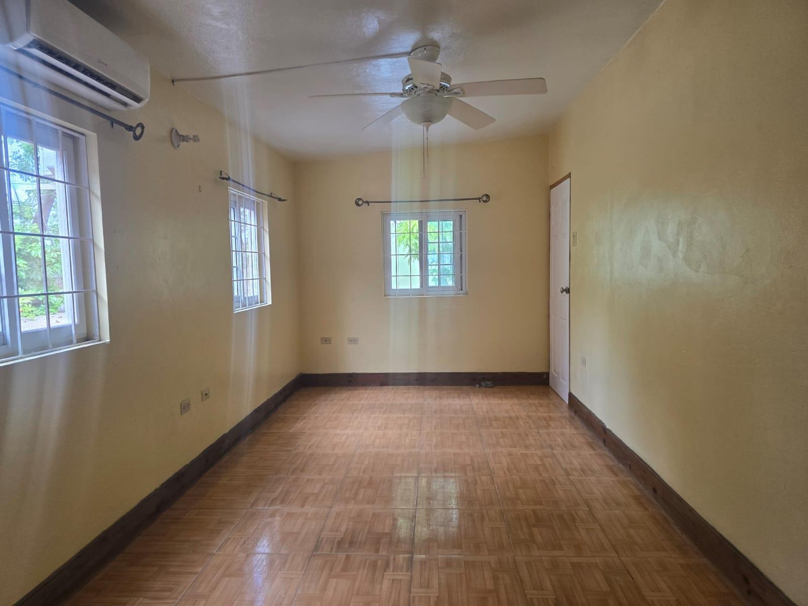 1-Bedroom-Apartment-for-Rent-in-Gregory-Park-Portmore-St.-Catherine Sixth image of B-9 Miami Drive in Gregory Park, St. Catherine, Jamaica - property is For Rent