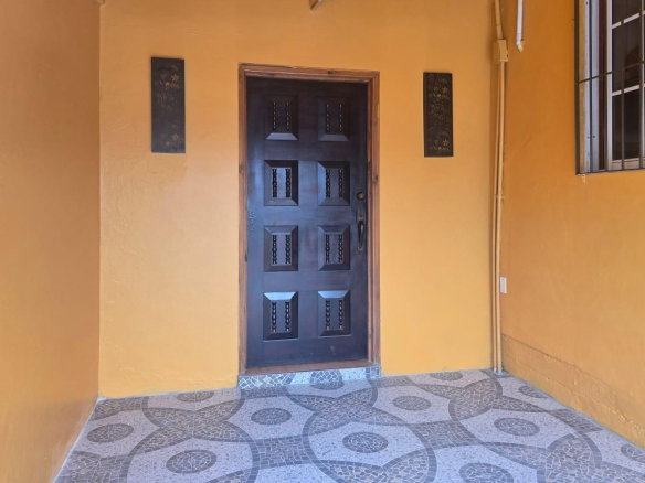 First image of B-9 Miami Drive in Gregory Park, St. Catherine, Jamaica - property is For Rent