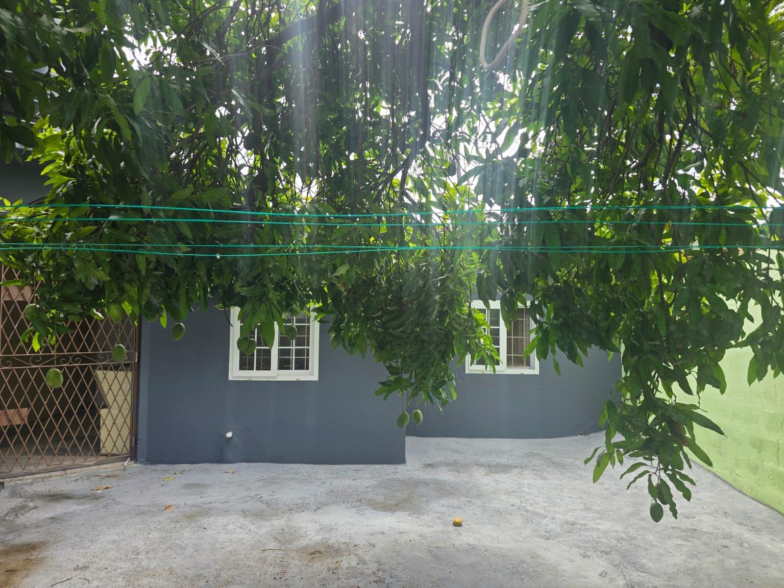 1-Bedroom-Apartment-for-Rent-in-Gregory-Park-Portmore-St.-Catherine Eighth image of B-9 Miami Drive in Gregory Park, St. Catherine, Jamaica - property is For Rent